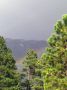 PikesPeak - 22 * A double rainbow in the sub-Alpine zone
